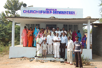 Image result for Missionaries in India photos images